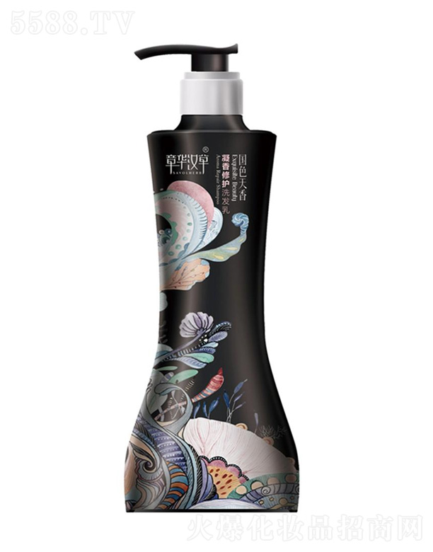 �������o(h��)ϴ�l(f��)��