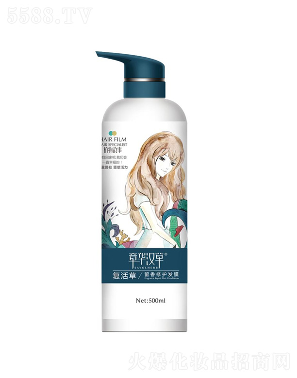 ��(f��)����������o(h��)�l(f��)Ĥ