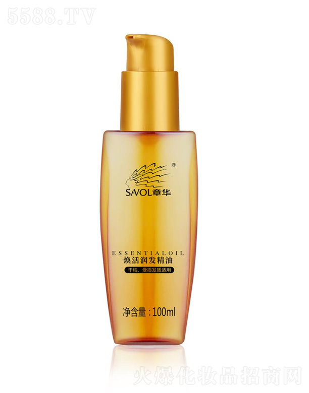 ����l(f��)����