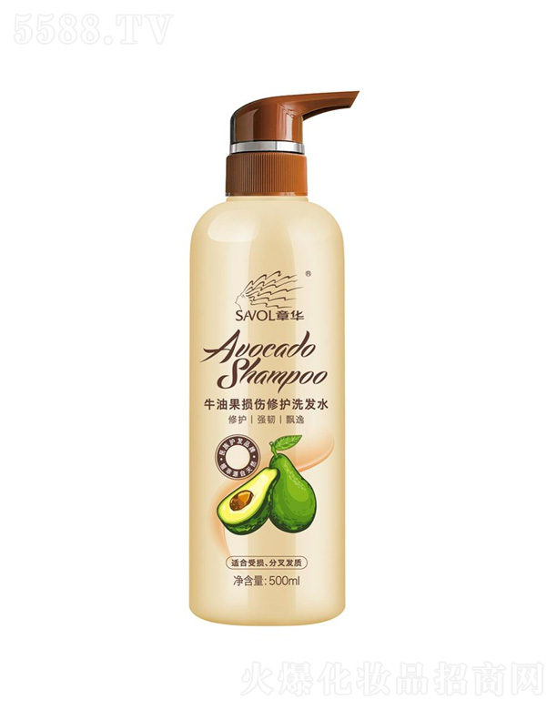 ţ�͹��p�����oϴ�l(f��)��