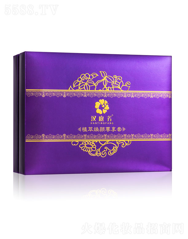 �hͥ��ֲ�͟��?zh��n)����?></a><span><a href='http://m.nnnsw.com/biz/yzswkj/pro_824571'>�hͥ��ֲ�͟��?zh��n)����?/a></span></li>
                                
                                    <li><a href='http://m.nnnsw.com/biz/yzswkj/pro_824570'>
                                        <img src=