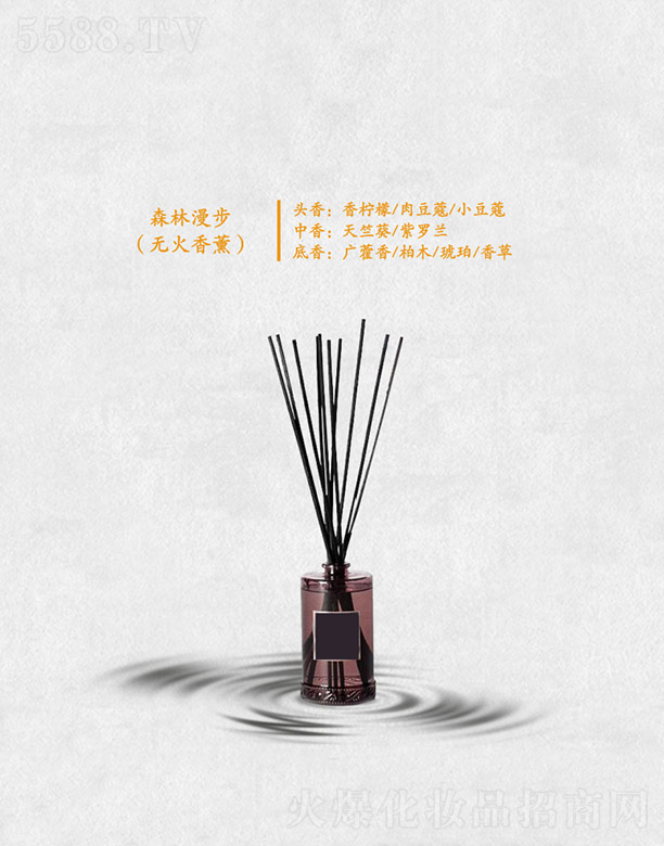 ɭ������(�o(w��)����޹)