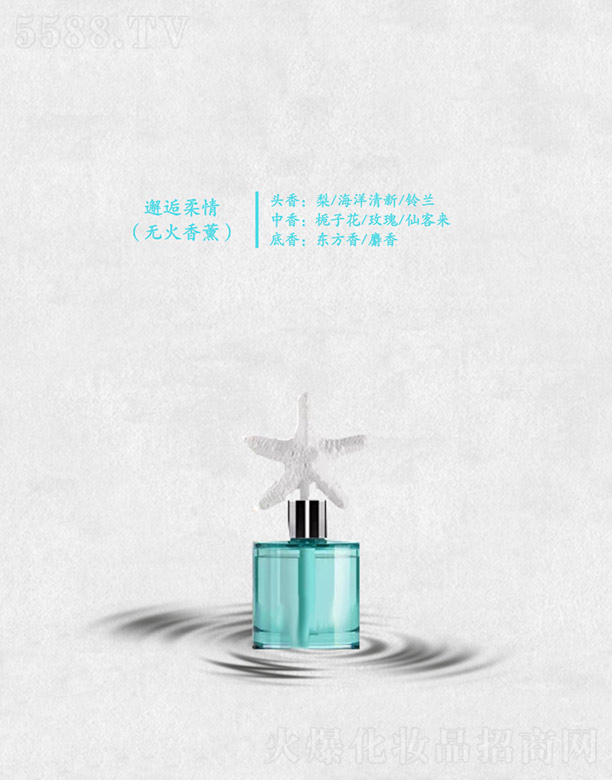 ��������(�o����޹)