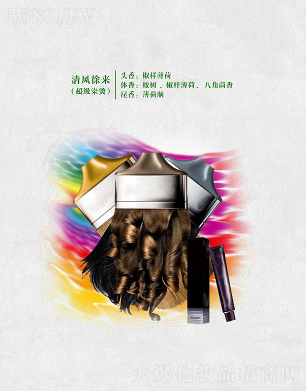 ���L���(����Ⱦ�C)