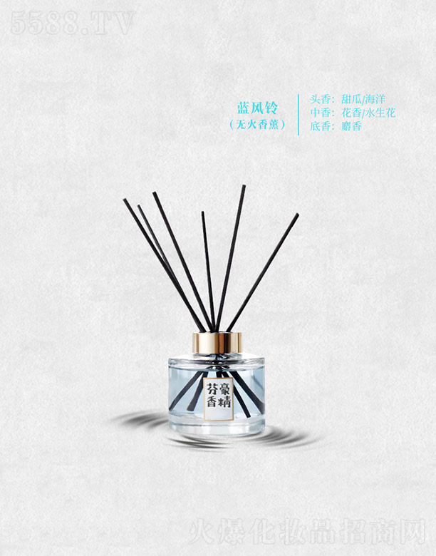 �Һ��{�L�(�o����Ѭ)