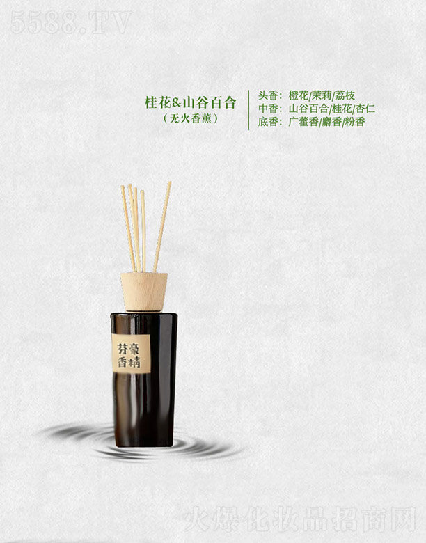 �Һ���&ɽ�Ȱٺ�(�o(w��)����޹)