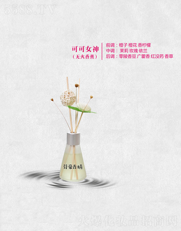 �Һ��ɿ�Ů��(�o(w��)����޹)