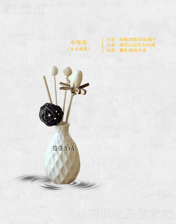 �Һ�С�r��(�o(w��)����Ѭ)