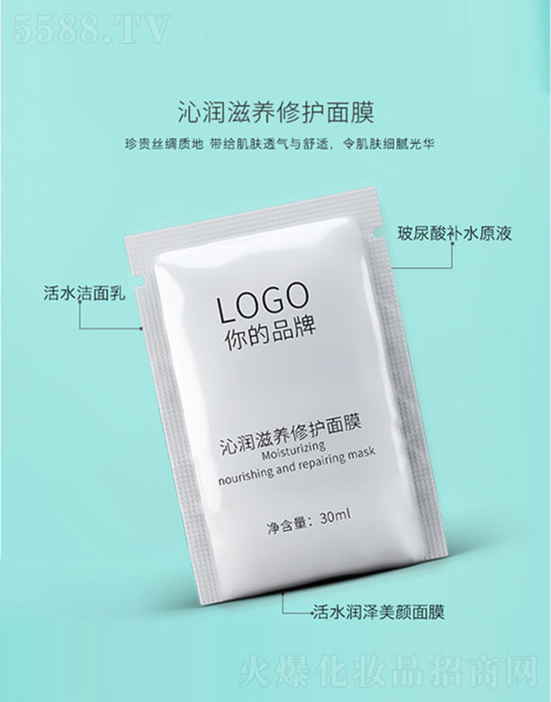 �ߝ����o(h��)��Ĥ