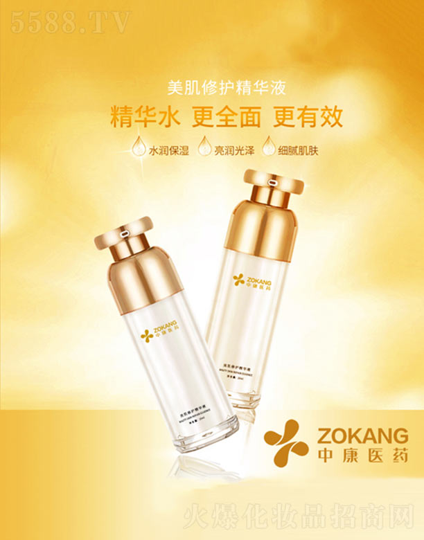 �������AҺ