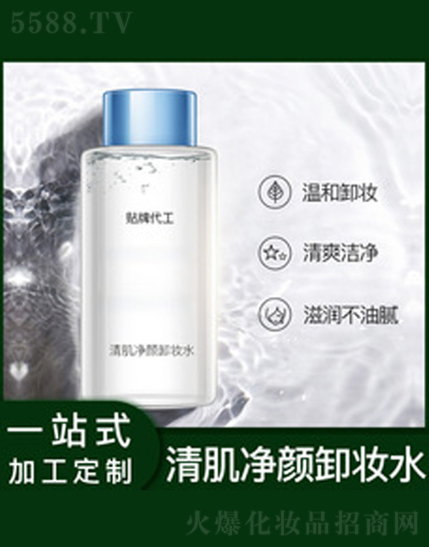 �弡���ж�yˮ