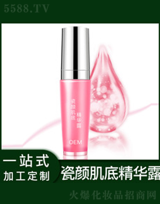 ���׾��A¶