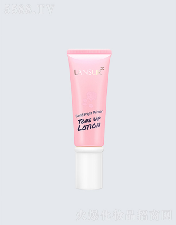 �mɪ���yǰ�����  50g