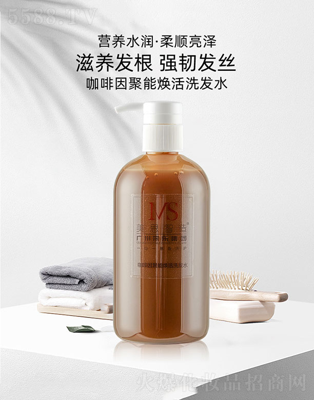 ��˼���쿧������ܟ���ϴ�l(f��)ˮ