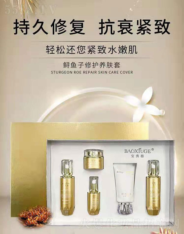 ������\�~(y��)�����o(h��)�B(y��ng)�w��