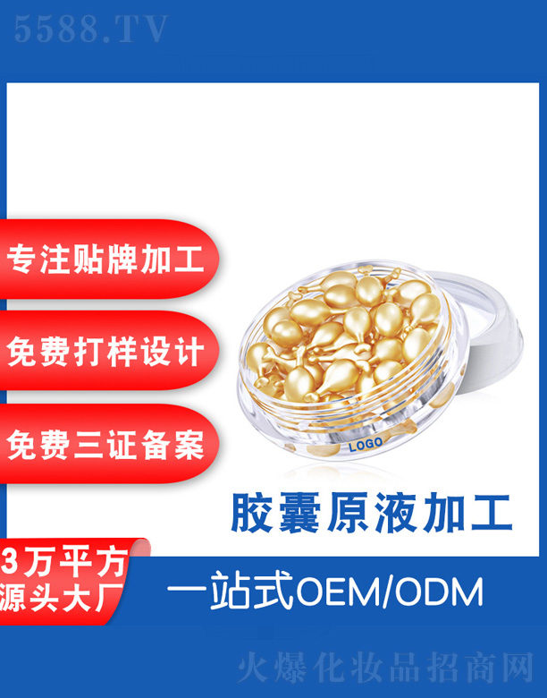 ����ϩ̥�P(p��n)���w���AҺ�o(h��)�w�z��