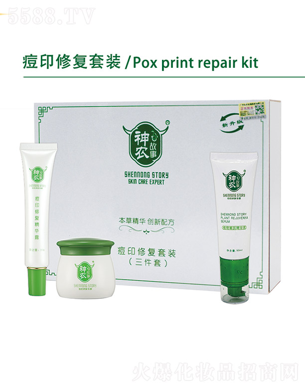 ���r���¶�ӡ�ޏ����b(������)