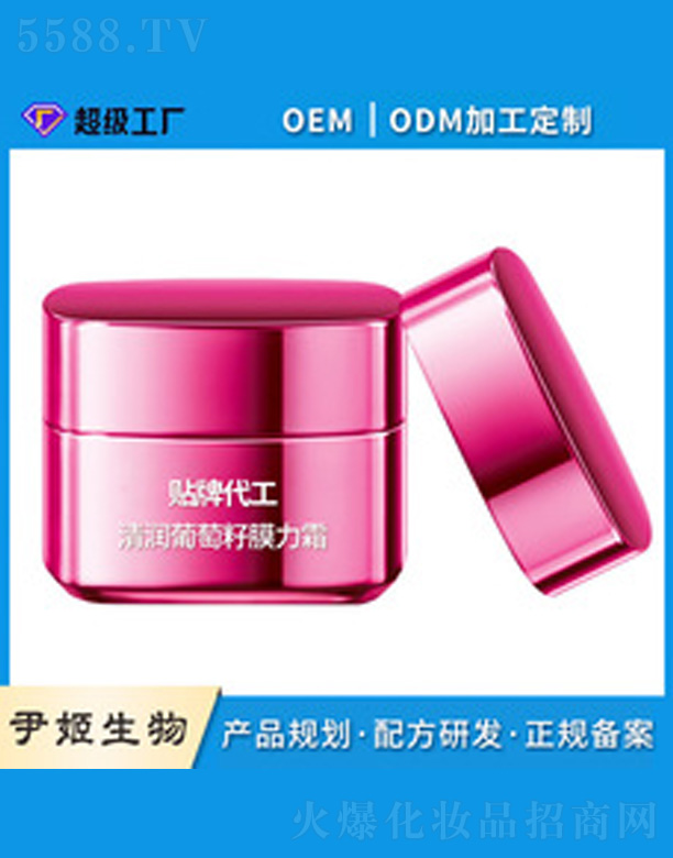 �坙������Ĥ��˪