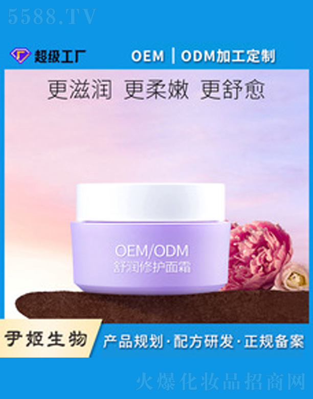 �杙(r��n)���o(h��)��˪