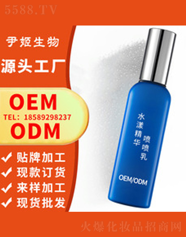 ˮ�����A������