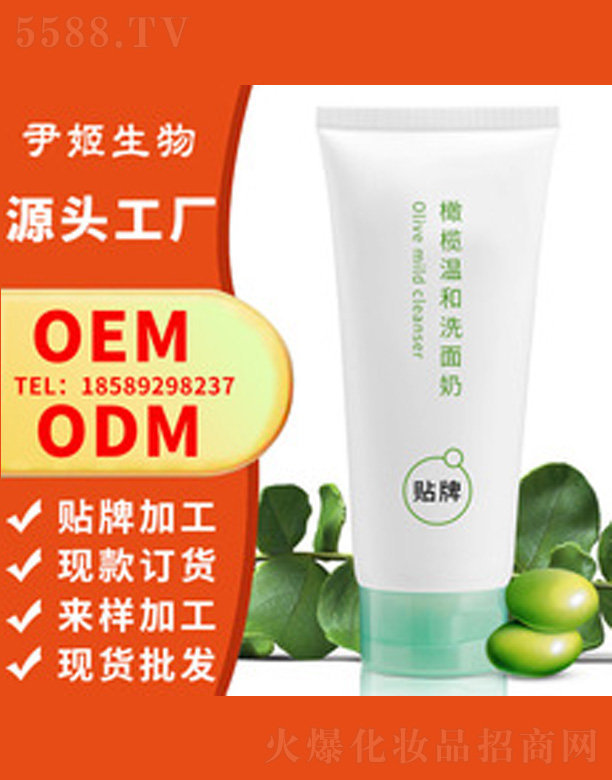 �ϙ�غ͝���ϴ����