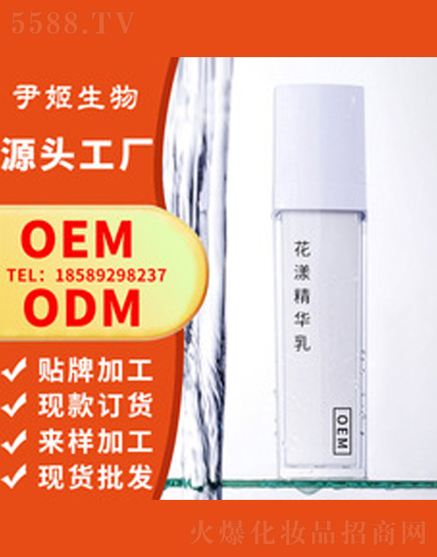 �沿���A��