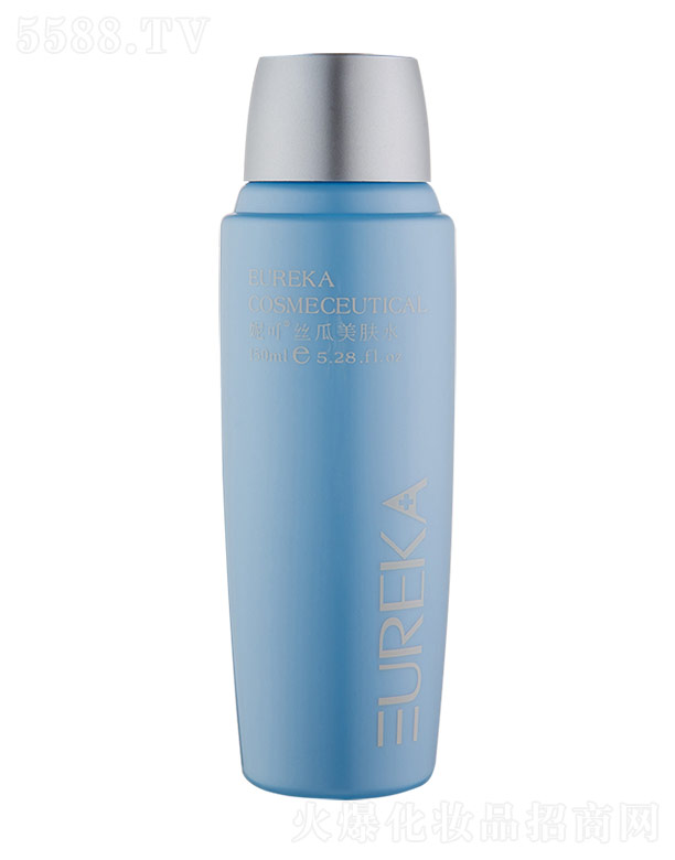 �ݿ���Ȼ�z�����wˮ 150ml