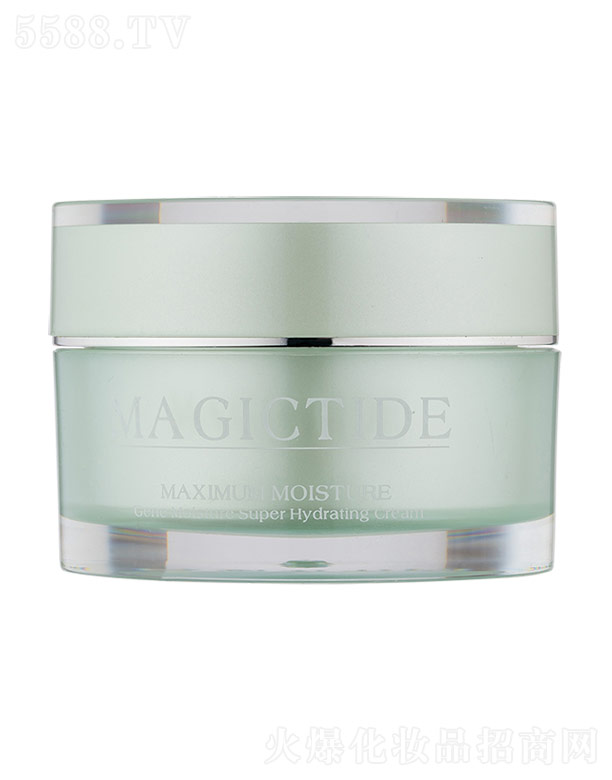 ���ĝ�(r��n)�ɱ���˪ 30g