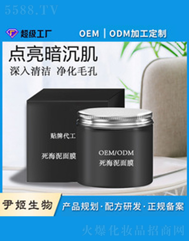 ��������Ĥ