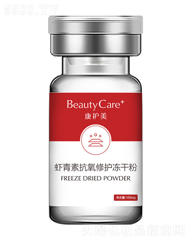 ���o���r���ؿ������o���ɷ� 100mgx2+5mlx2