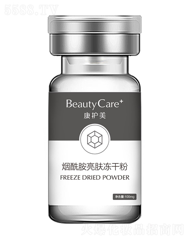 ���o�����������w���ɷ� 100mgx2+5mlx2