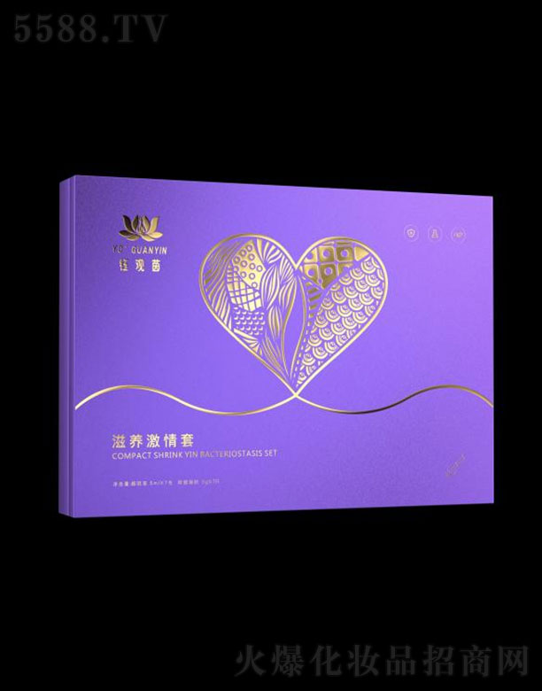 ��^�����B(y��ng)������