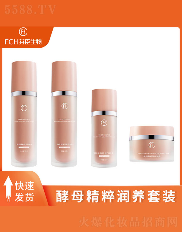 ��ĸ���❙�B(y��ng)���b