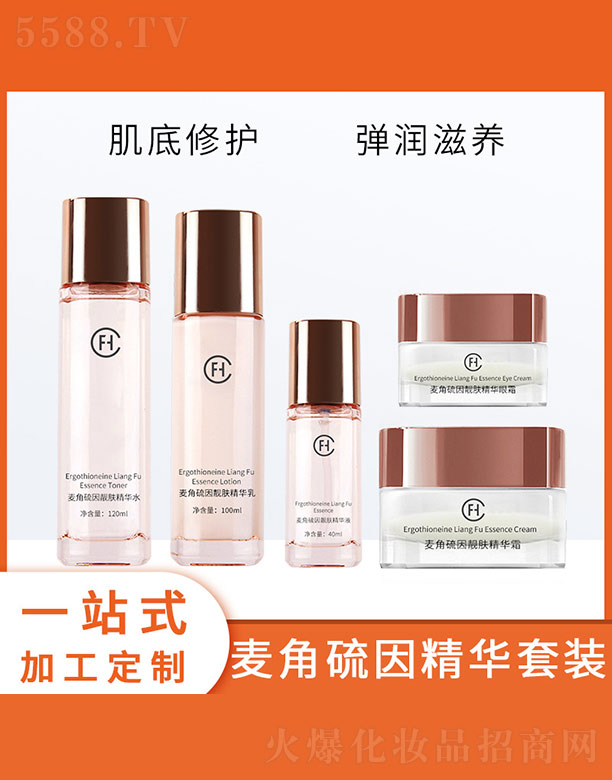 ���������A���b