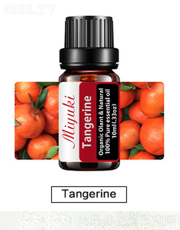 �o(h��)�w��޹��Ħ��-Tangerine����
