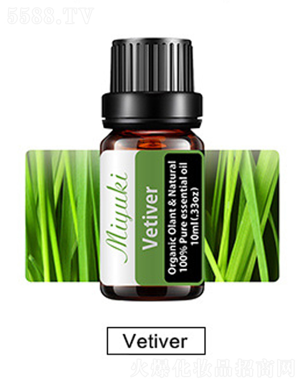 �o�w��޹��Ħ��-Vetiver�����