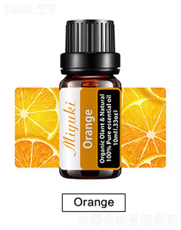 �o�w��޹��Ħ��-Orange����