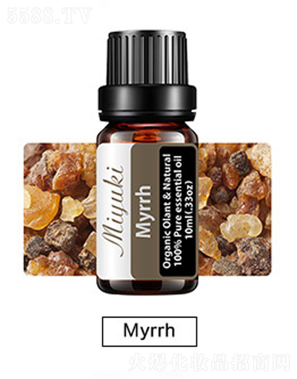 �o(h��)�w��޹��Ħ��-Myrrh�]ˎ