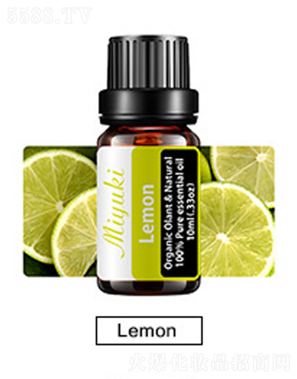 �o�w��޹��Ħ��-Lemon����