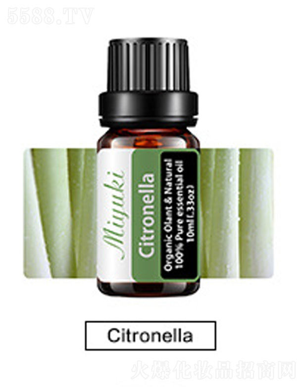 �o(h��)�w��޹��Ħ��-itronella��é