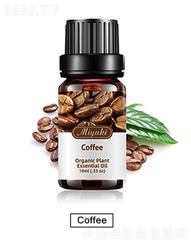 �o�w��޹��Ħ��-Coffee����