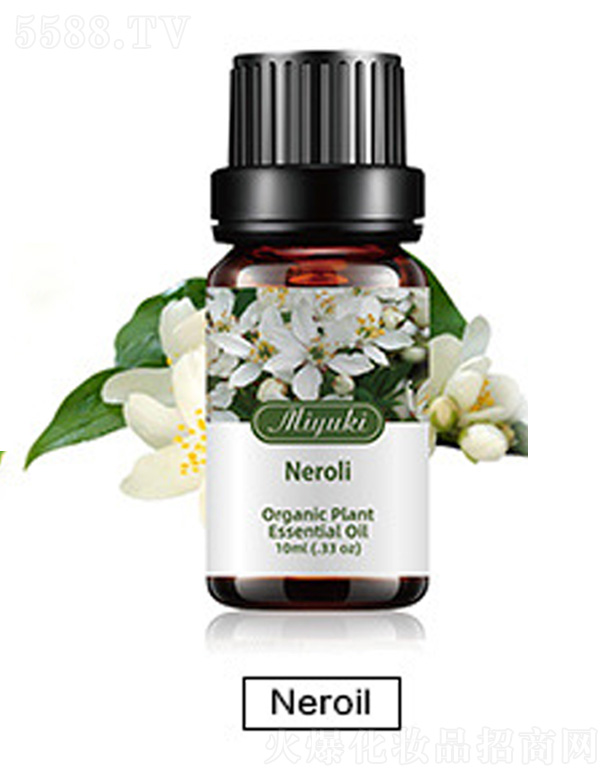 �o�w��޹��Ħ��-Neroil�Ȼ�