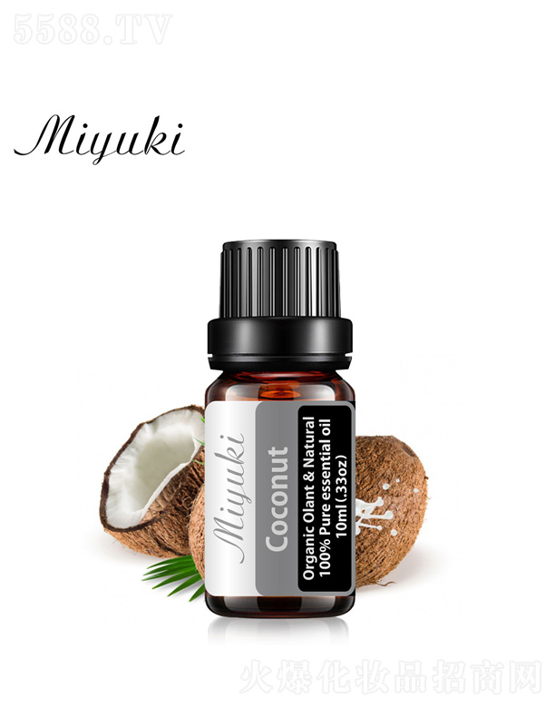 Ҭ����޹��