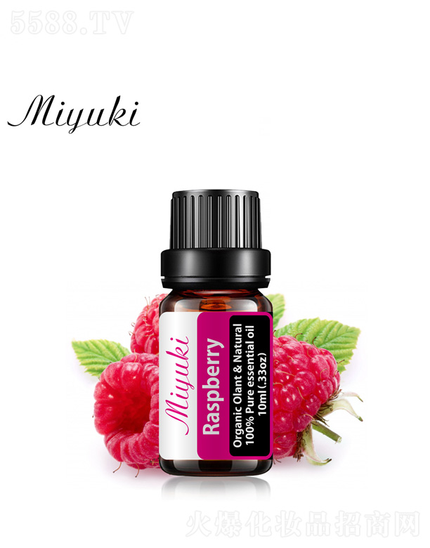 �t��������޹��