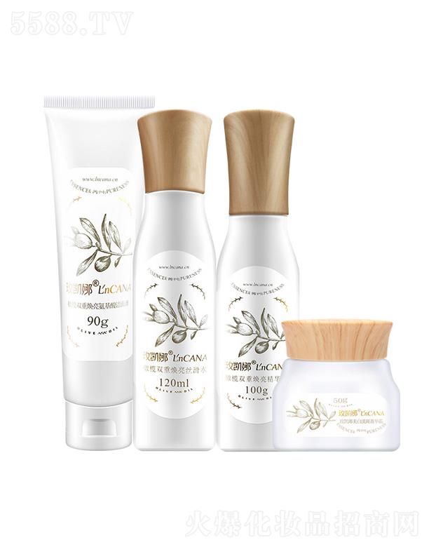 õ�P���p��?z��)�����������? name=