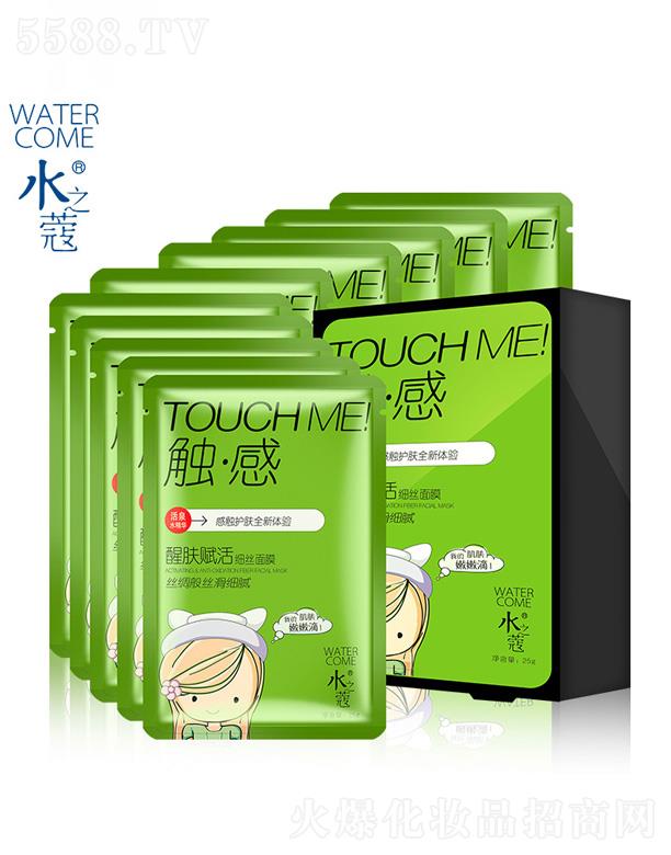 ˮ֮ޢ���w���z��Ĥ