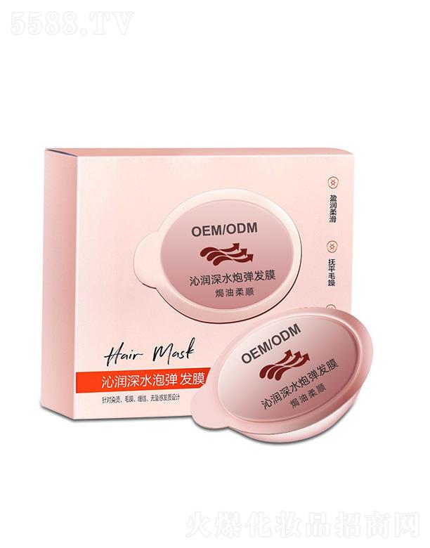 �ߝ�(r��n)��ˮ�ݏ��l(f��)Ĥ