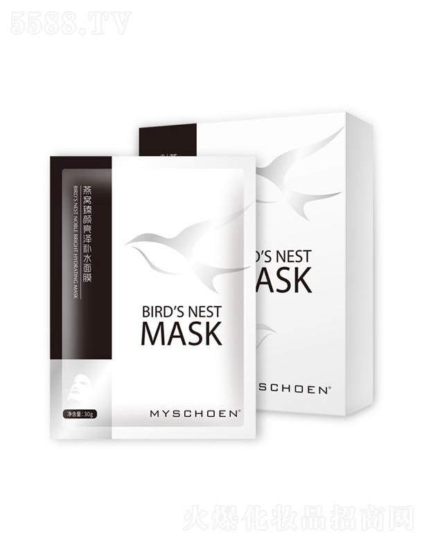 ��C��������aˮ��Ĥ