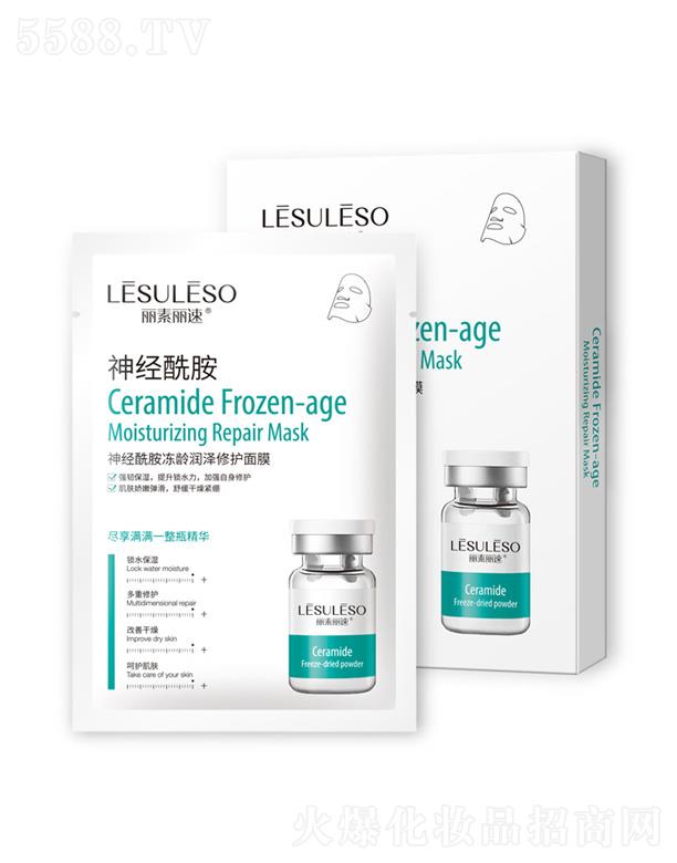 ��(j��ng)�������g�������o��Ĥ