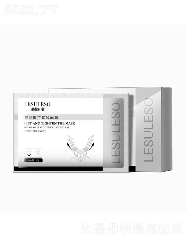 ��������o����Ĥ